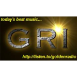 Radio Golden Radio International