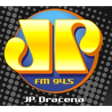 Radio Rádio Jovem Pan FM (Dracena) 94.5