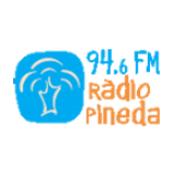 Radio Radio Pineda 94.6
