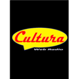 Radio Cultura Web Rádio