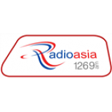 Radio Radio Asia 1269