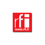 Radio RFI Monde 89.0