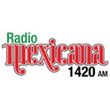 Radio Radio Mexicana 1420
