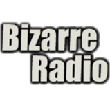 Radio Bizarre-Radio