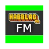 Radio Habblac FM
