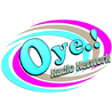 Radio Oye Radio Network
