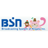 Radio BSN Radio 1116