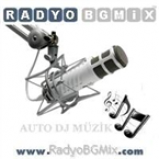 Radio RadyoBGMix.Com