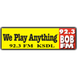 Radio Bob FM 92.3
