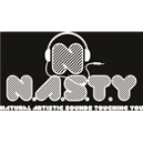 Radio Nasty FM