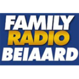 Radio Family Radio Beiaard 106.3