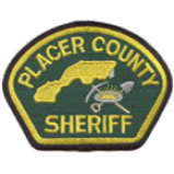 Radio Placer County Sheriff, Police, Fire and EMS, CAL FIRE
