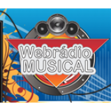 Radio Web Rádio Musical