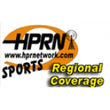 Radio Regional Sports 1