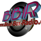 Radio Beatbox-Radio