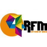 Radio 4RFM 96.9