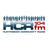 Radio HCR104fm 104.0