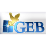 Radio GEB TV