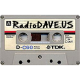 Radio RadioDAVE