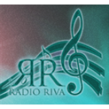 Radio Radio Riva