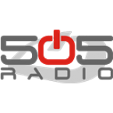 Radio 505radio