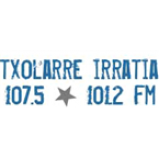 Radio Txolarre Irratia 107.5