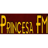 Radio Rádio Princesa FM 87.9