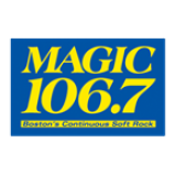 Radio Magic 106.7
