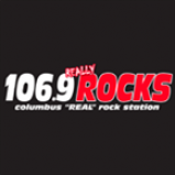 Radio 106.9 Rocks 99.3
