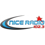 Radio Nice Radio 102.3