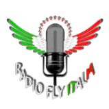 Radio RADIO FLY ITALIA