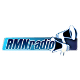 Radio RMN Radio