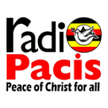 Radio Radio Pacis 90.9