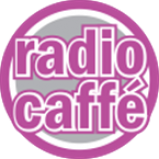 Radio Radio CAFFE