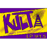 Radio KULT-LP 94.5