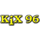 Radio Kix 96 96.7