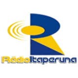 Radio Radio Itaperuna AM 1410