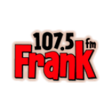 Radio Frank FM 107.5