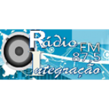 Radio Rádio Integração 87.5