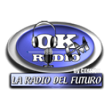 Radio OK Radio FM