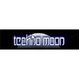 Radio Techno-Moon Radio