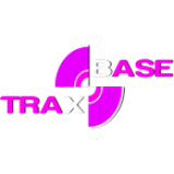 Radio BaseTrax.FM - Main