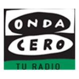 Radio Onda Cero Almeria 1341