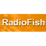 Radio Radiofish