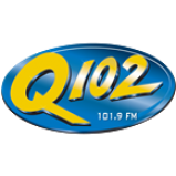 Radio Q102 101.9
