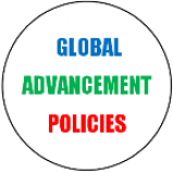 Radio Global Policy Radio Broadcasts