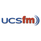 Radio Rádio UCS FM (Vacaria) 106.1