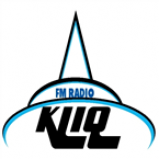 Radio KLIQ 1670 AM
