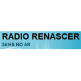 Radio Rádio Renascer