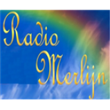 Radio Radio Merlijn